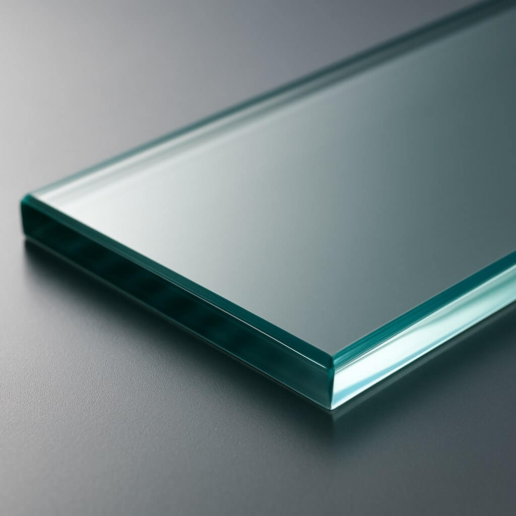 Еврокромка