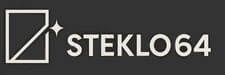 Steklo64